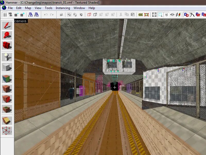 Sdk software. Sdk software