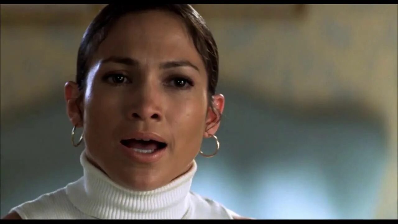 Госпожа горничная песня. Я горничная фильм дженнифер. Госпожа горничная фильм 2002. Госпожа горничная сериал 2011. Фильм госпожа горничная с дженифер лопес.