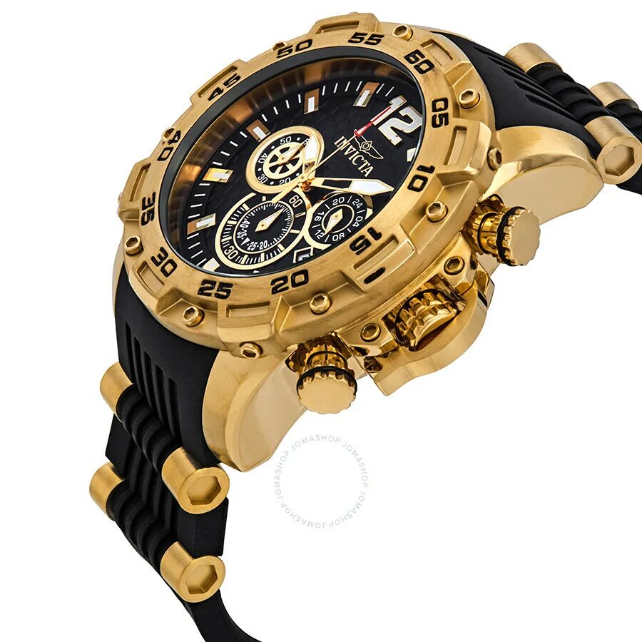 Invicta 25079. Invicta 12140. Часы Invicta Diver. Invicta 14462. Куплю инвикта мужские купить часы