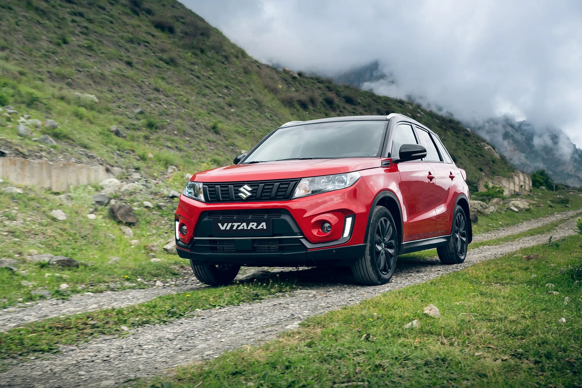 Сузуки витара 2023 купить. Suzuki Vitara 2022. Suzuki Vitara 2021. Suzuki Grand Vitara 2022. Сузуки Витара 2023.