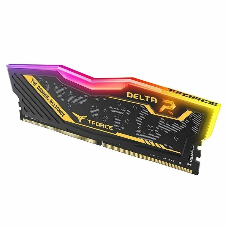 Оперативная память ddr4 8gb 3200mhz. Оперативная память ddr4 8gb 3200mhz РГБ. Ram- ddr4 16gb 3200mhz. Ddr4 t Force Delta RGB. 8gb team group t force delta