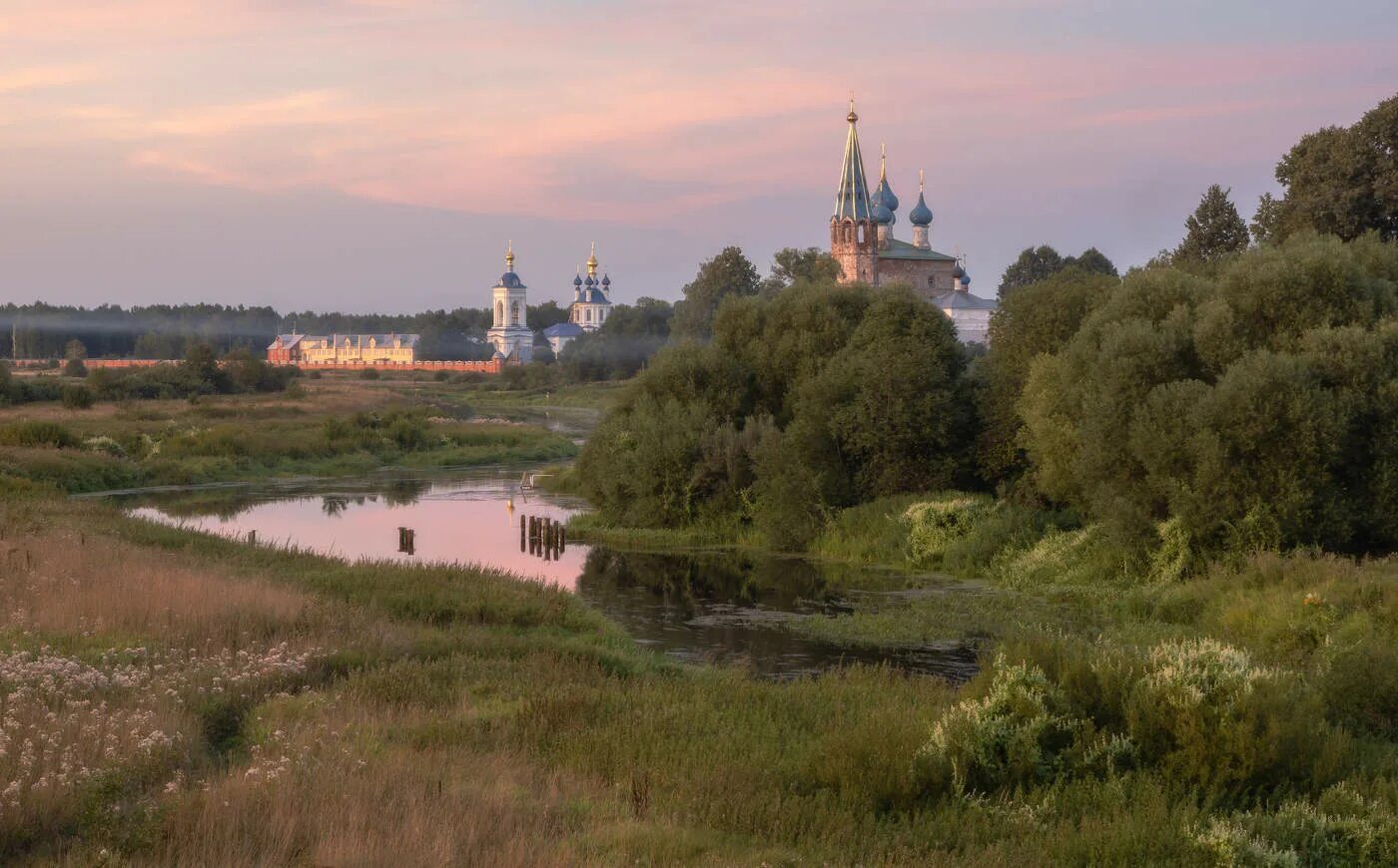 Ивановская область село дунилово храм. Иваново дунилово. Дунилово ивановская область монастырь. Дунилово ивановская область. Ивановская область село дунилово храм.