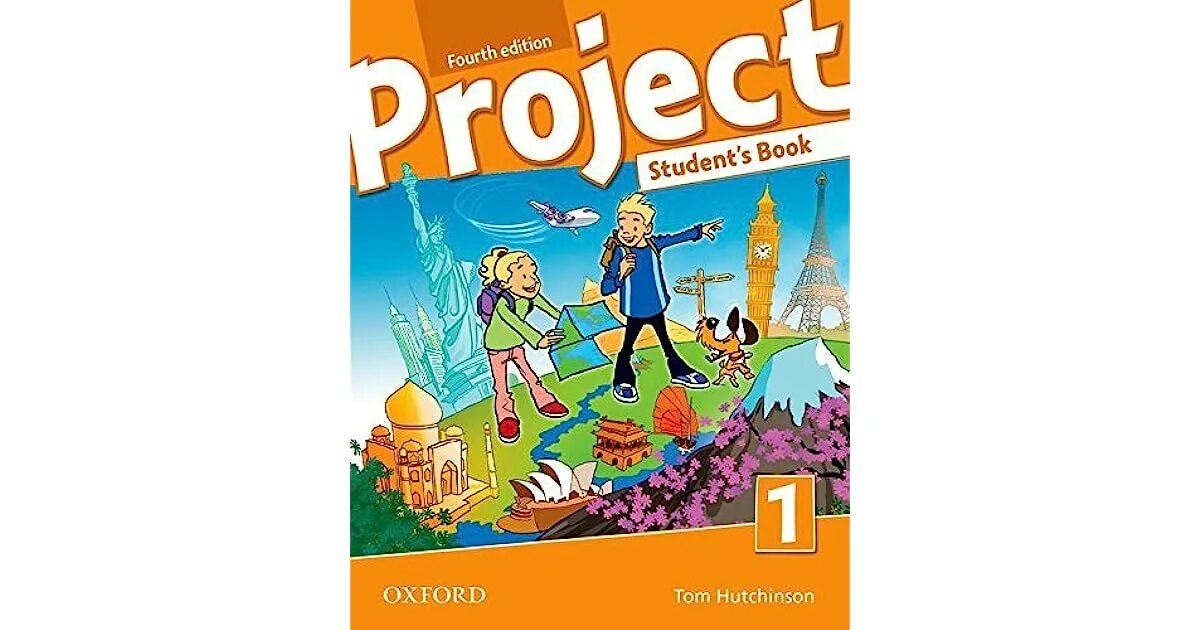 Project 1 fourth Edition. Учебник Project 1 Oxford Tom Hutchinson. Project 1 : student's book. Project 1 fourth Edition students book. Project 1 book