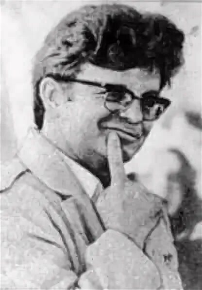 А н лутошкин. Эмоциональная цветопись а. А н лутошкина. А н лутошкина. Лутошкину.