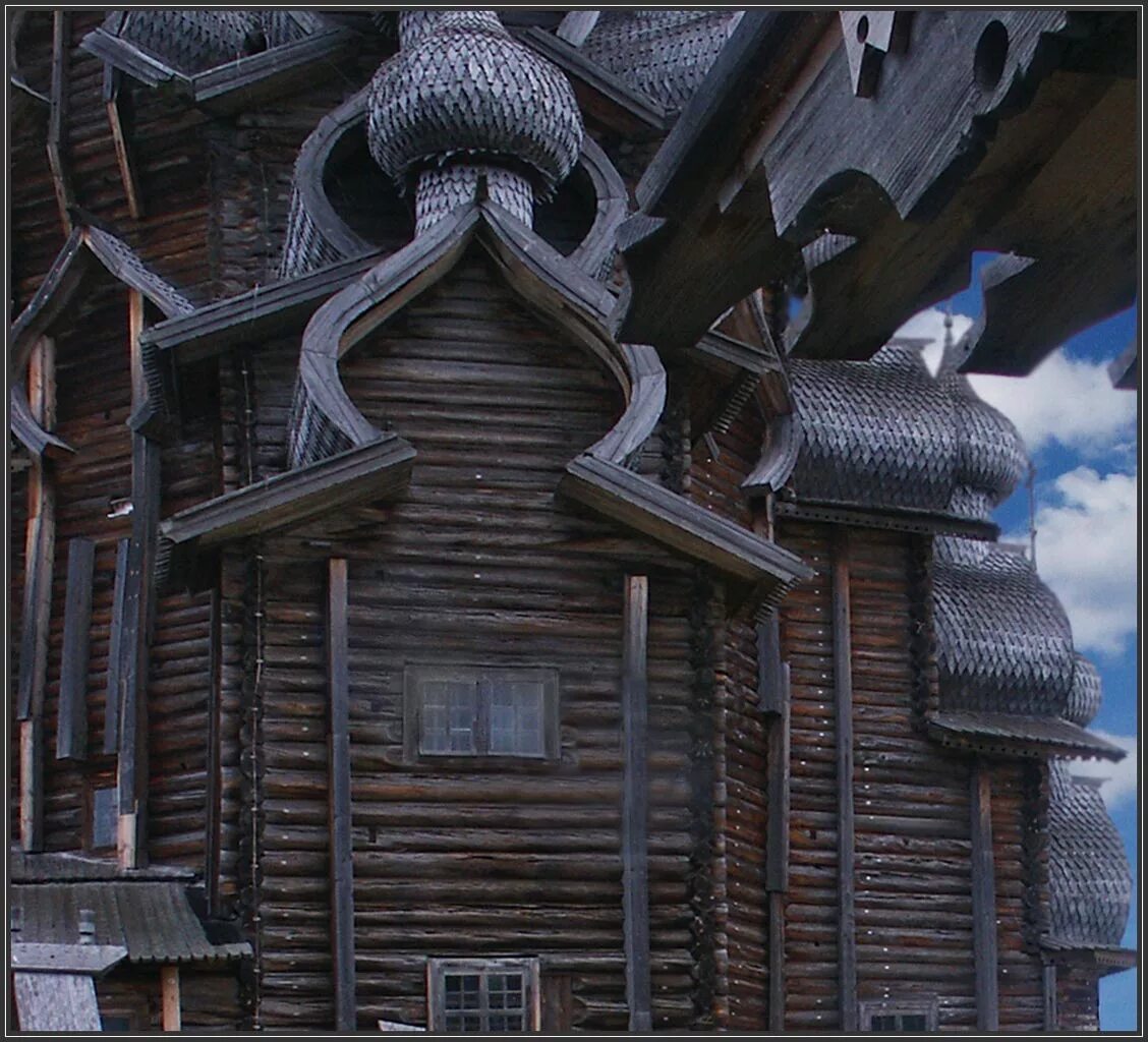 мост в гулли дагестан. деревянный дом без гвоздей. кижи преображенская церковь купола. храм преображения господня кижи. деревянный мост в табасаранском районе.