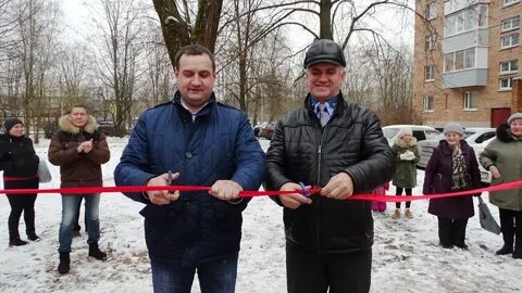 Прогноз погоды в кузьмолово ленинградской