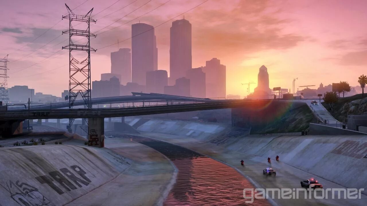 Гта погулять. Gta 5 x360 mod. Gta grand theft auto 4. Gta 5 город. Гта 5.