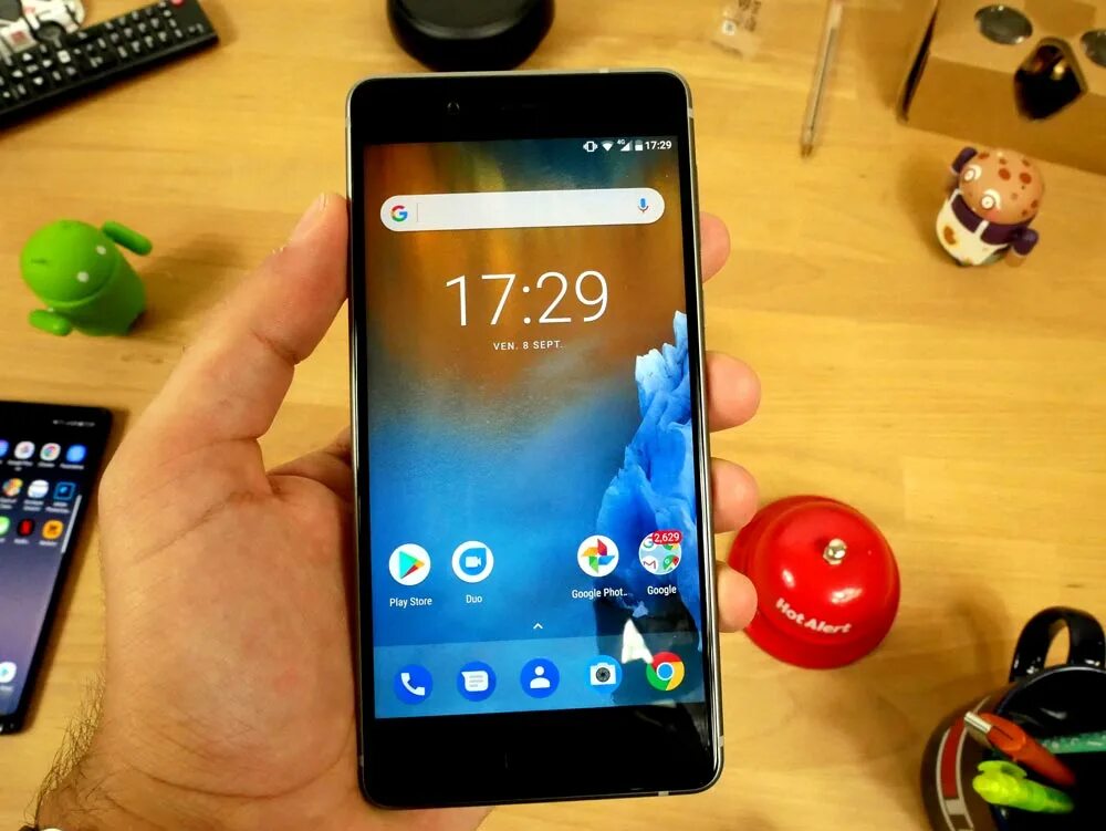 Новый android 8. Nokia 8. Android 8. Android 8.0. Андроид 8 Oreo.