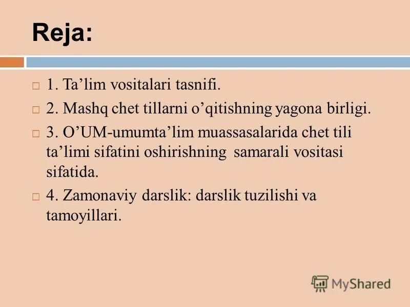 Tasnif uz. Jarangli undoshlar. Электрон солиқ хизматлари. Уз. Солик хисобот.