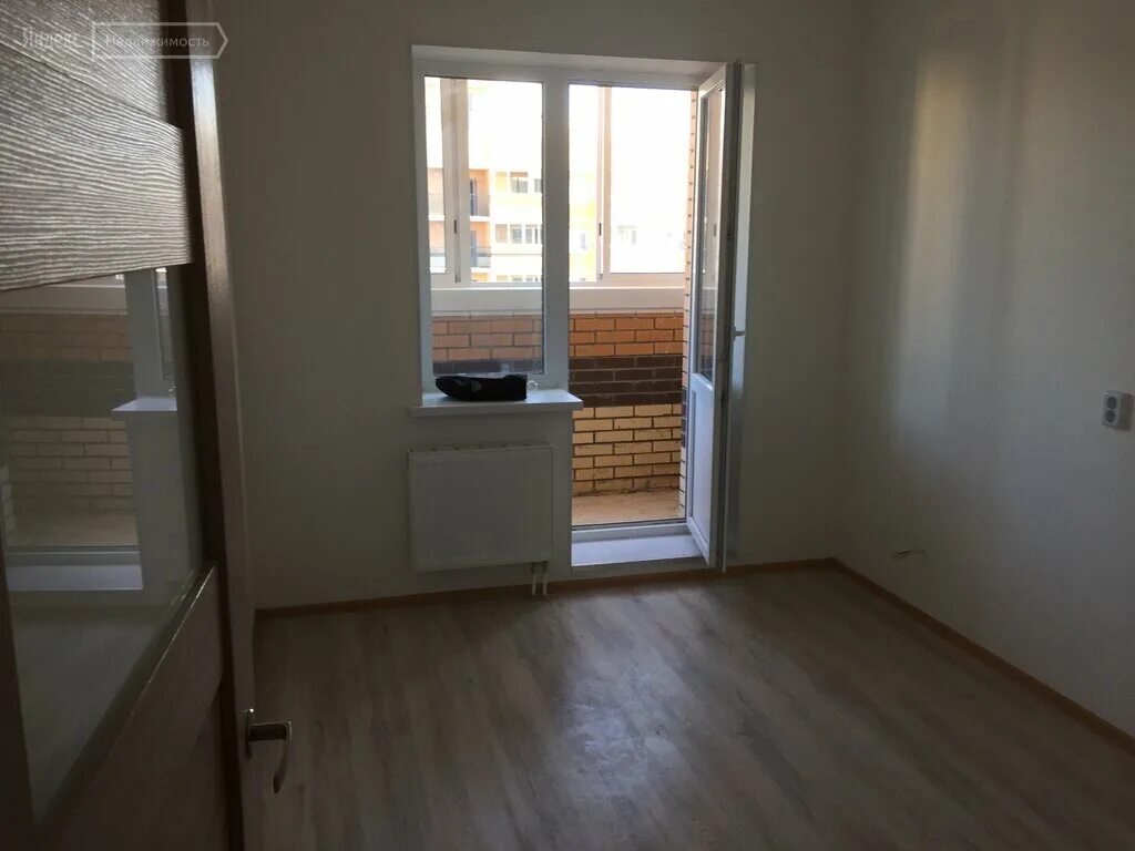 авито янино. янино студия. пос. янино вторичка однокомнатная. янино ленинградская область.