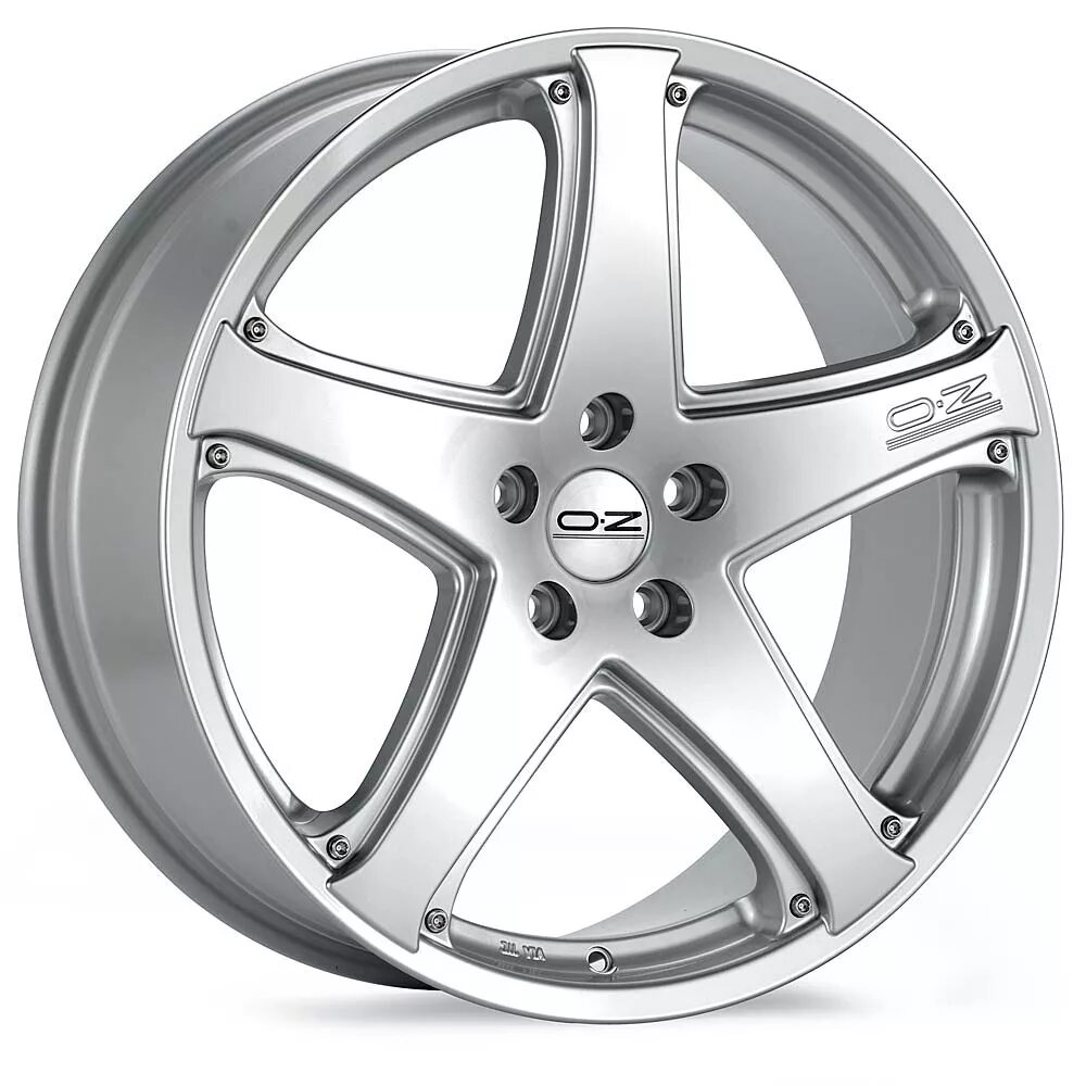 диски oz racing grigio corsa. колесный диск oz racing canyon 9x20/5x130 d84. диски oz racing challenge. 5x19/5x120 d79 et34 matt black. Oz formula hlt r18.