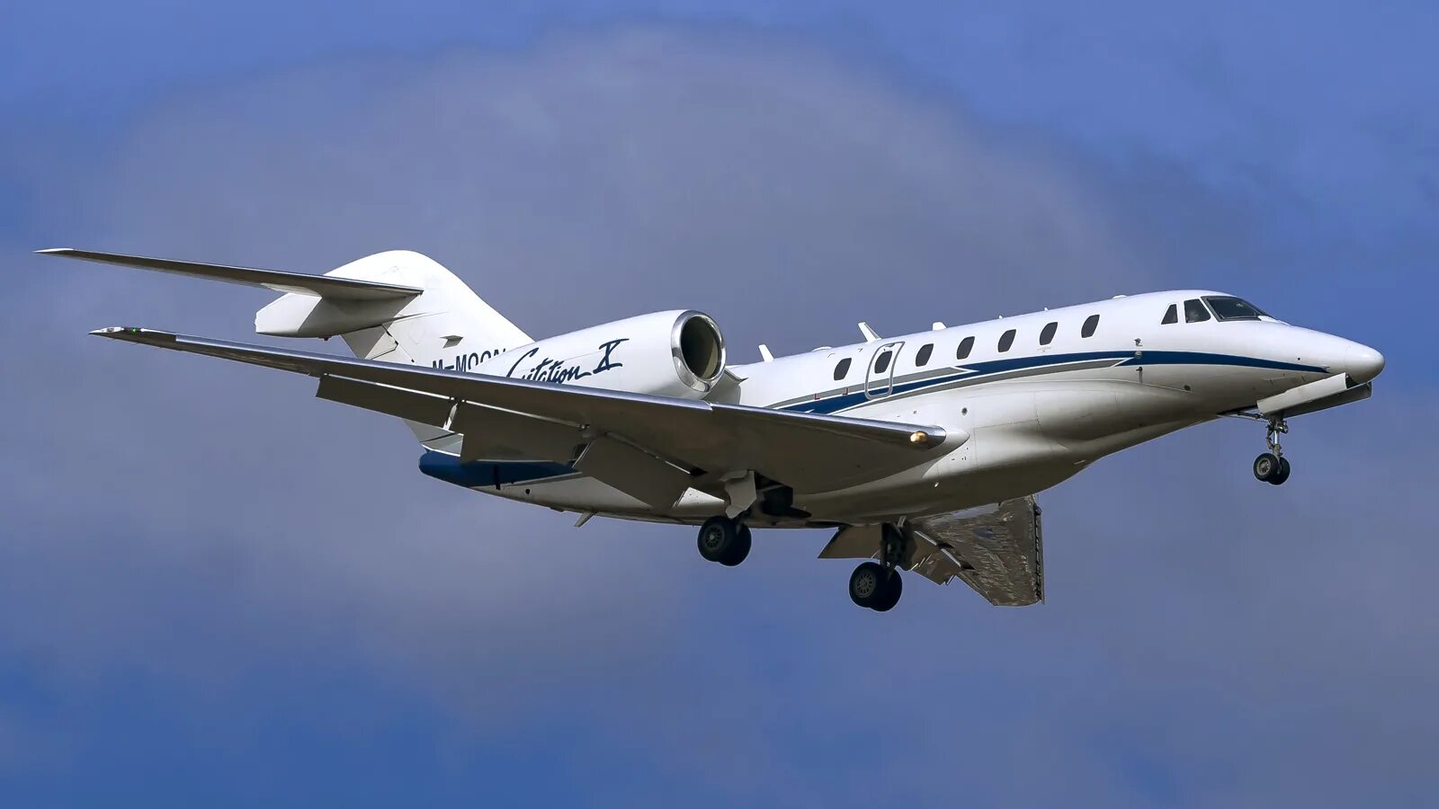 Jet kz. Jet логистик. Логотип джет логистик. Jet kz. Эмблема джет логистик.