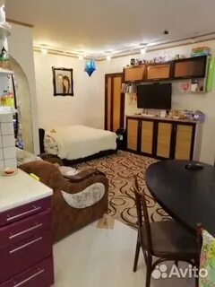 Авито богородск квартиры