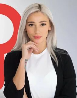 Настя Ивлеева: биография и личная жизнь, бывший муж, рост и вес, карьера и успех