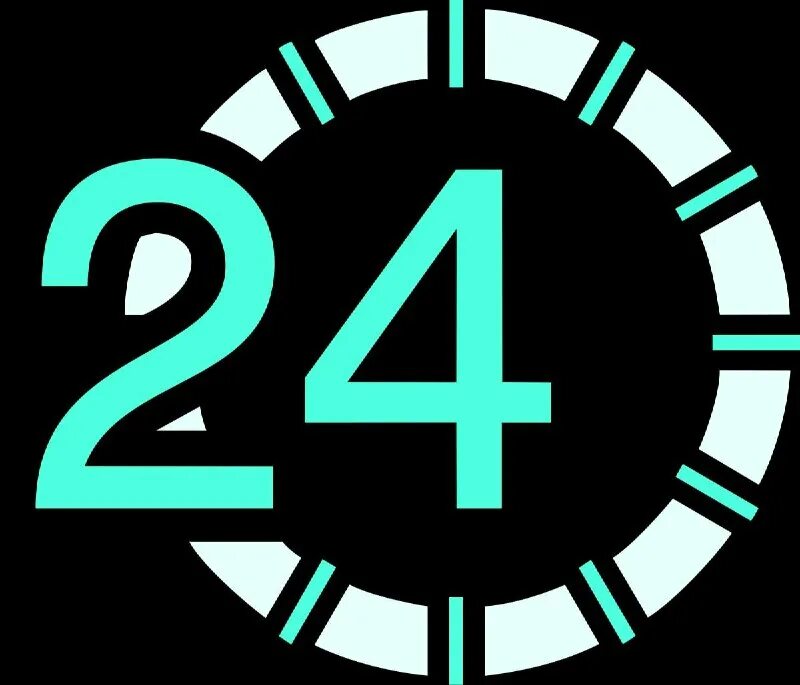 свет 24 часа. круглосуточно логотип. 24 часа надпись. магазин света 24. круглосуточно логотип.