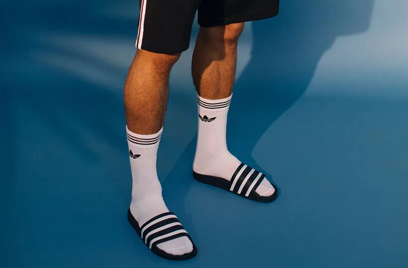 Adidas Crew Sock белые. Adidas носки adidas. Socks adidas White. Носки Fischer Nordic Socks short. Wearing socks