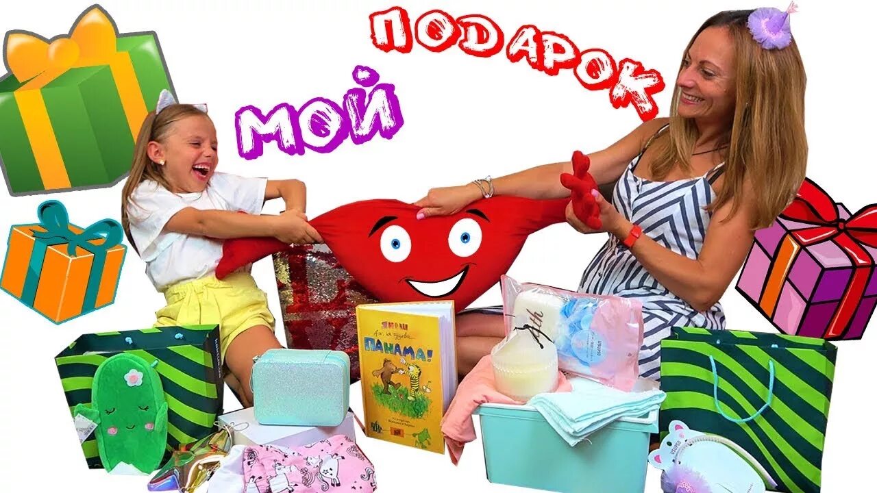 Настя шоу май. My little настя my little настя. My little настя. Настя шоу май. Канал my little настя.