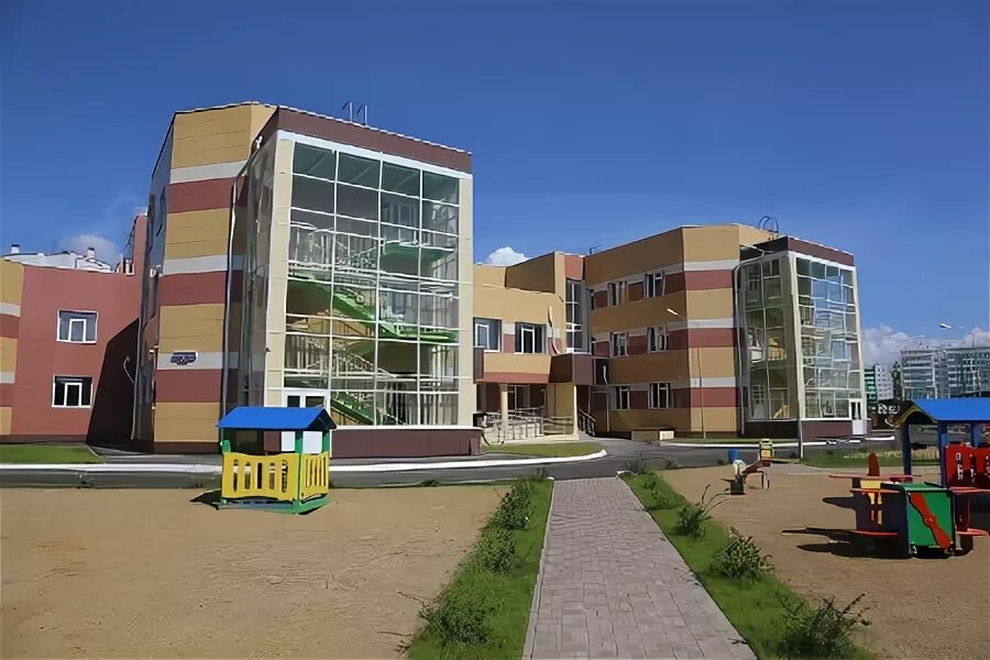 Детский сад 57 колпино. Детский сад 57 каменск-уральский. Детский сад 57 балашиха. Детский сад 57. Детский сад 57 санкт-петербург.