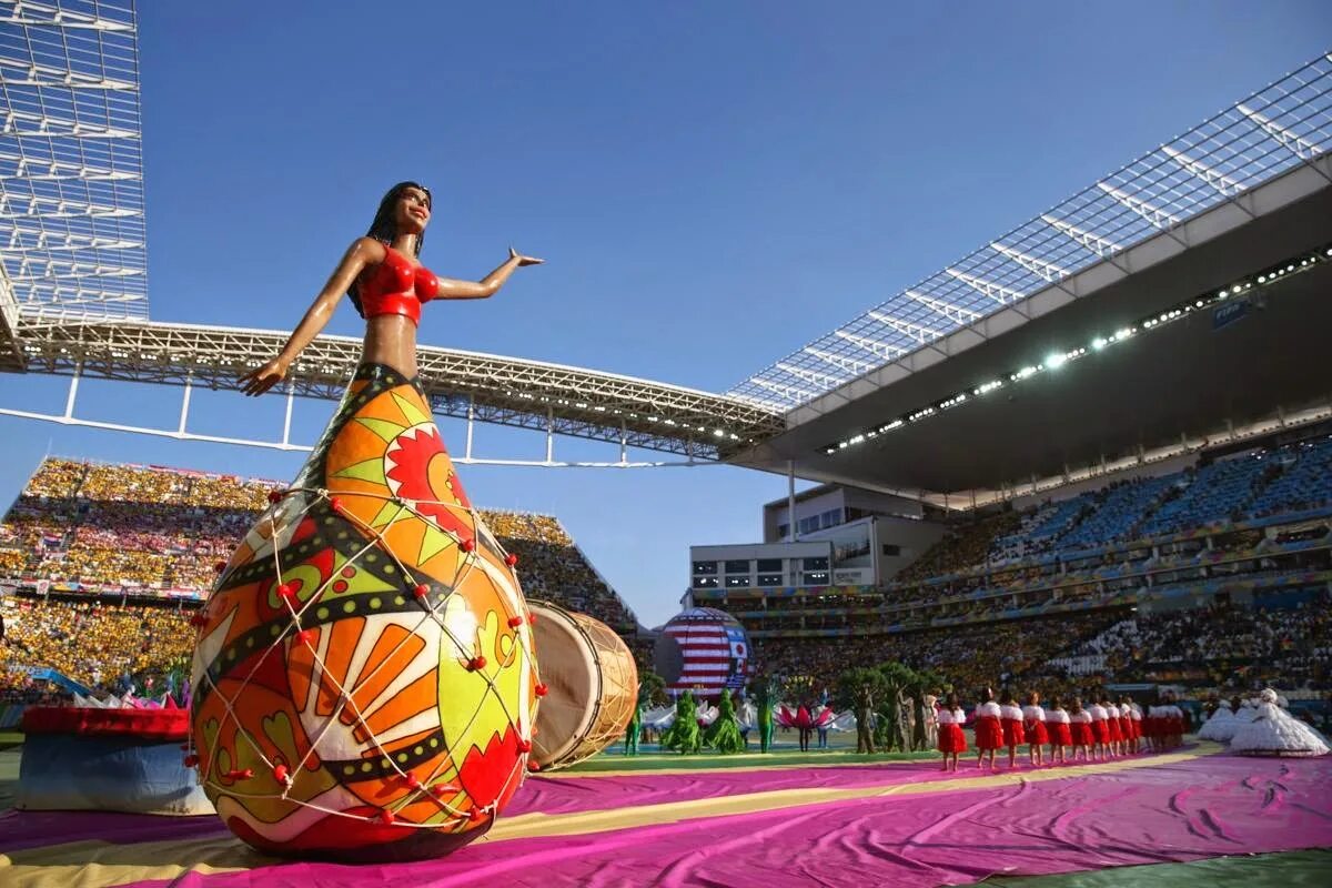 Марио гётце чм 2014. Чм по футболу 2014. Чм по футболу 2014. Чм по футболу 2014 россия. Чм по футболу 2014.