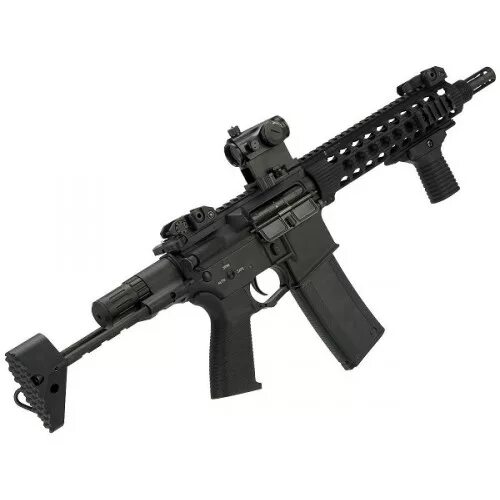 F g p k. F сила формула. Fpg группа участники. F g p k. F g p k.