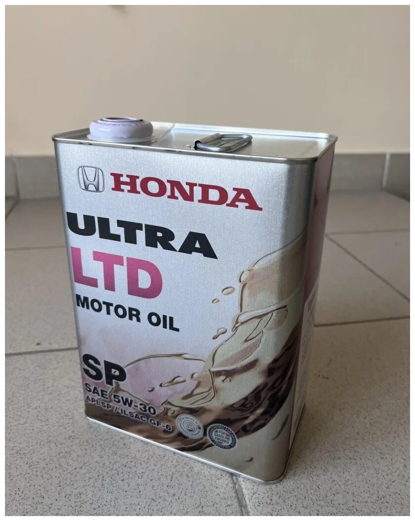 Honda ultra ltd 5w-30 sp 1 l. 08228-99974 honda. Honda 08228-99974 ultra ltd sp 5w-30. Honda ultra ltd 5w-30 sp 4л. 0821899974 honda масло моторное.