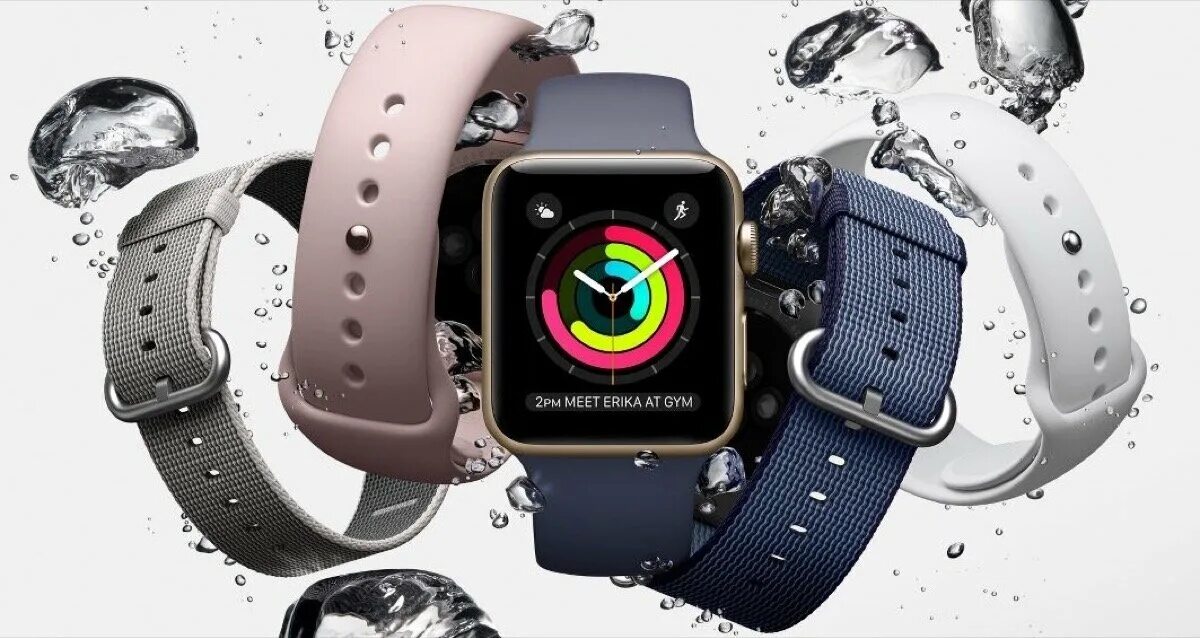 Часы с которых можно ответить. Смарт-часы apple iwatch. часы эпл вотч 8. смарт часы эпл вотч 7. часы apple iwatch 8 ultra.