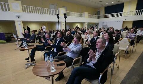 Система плюс томск