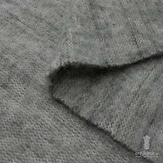 Утеплитель для пальто