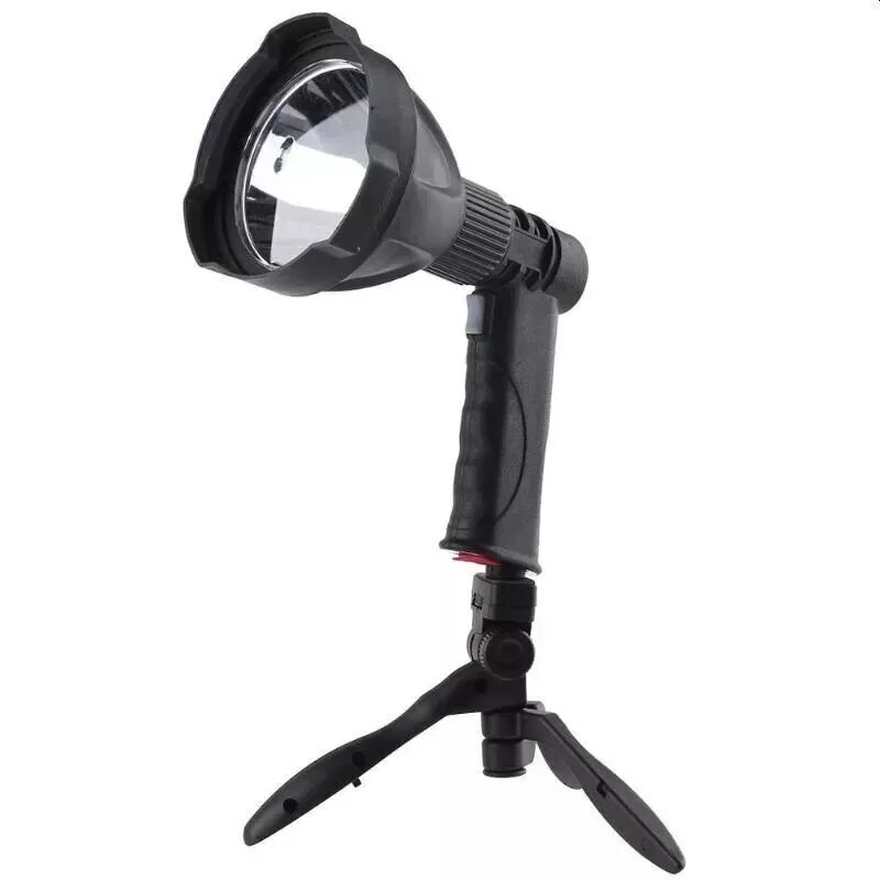 Фонарь на треноге. Фонарь searchlight w844. ручной фонарь прожектор н 745-. фонарь p50. фонарь h-795-p50.