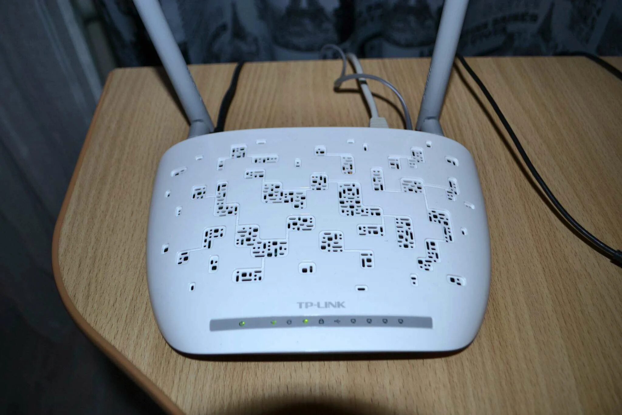 Роутер сам выключается. Tp link td w8968. tp link adsl wifi роутер. тп линк 8968. модем тп линк с вай фай.