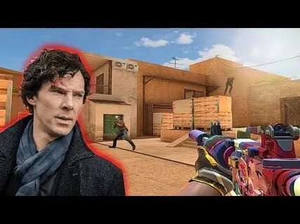 Аполлон стандофф 2