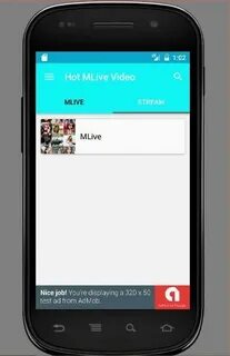 Mlive