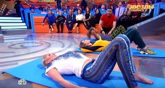 звезды сошлись последний выпуск 4 февраля 2024. звезды сошлись последний выпуск 4 февраля 2024. звёзды сошлись последний выпуск. 2022. звезды сошлись последний выпуск 2023г.