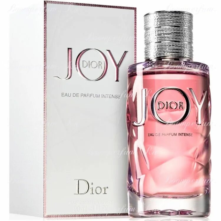 Dior addict lip glow oil 001. Состав dior. Miss dior cherie eau de parfum christian dior. Dior addict lip glow. Состав dior.