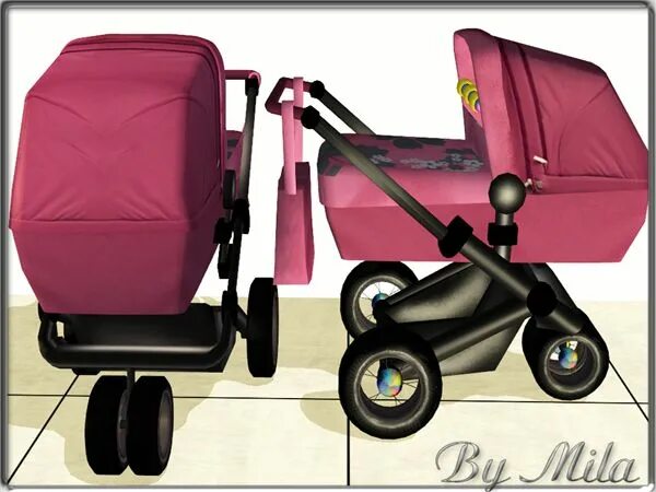 The sims 3 коляска. Коляска для симс 4. Коляски для sims 4. Коляска для симс 4. Симс 3 детская коляска.