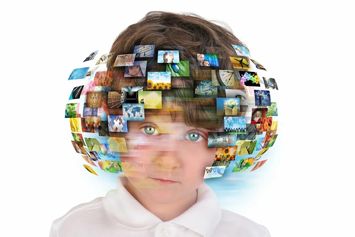 Современное развитие социальных сетей. Человек в современном мире. Огромный поток информации. Ребенок в современном мире. Современный мир информации.
