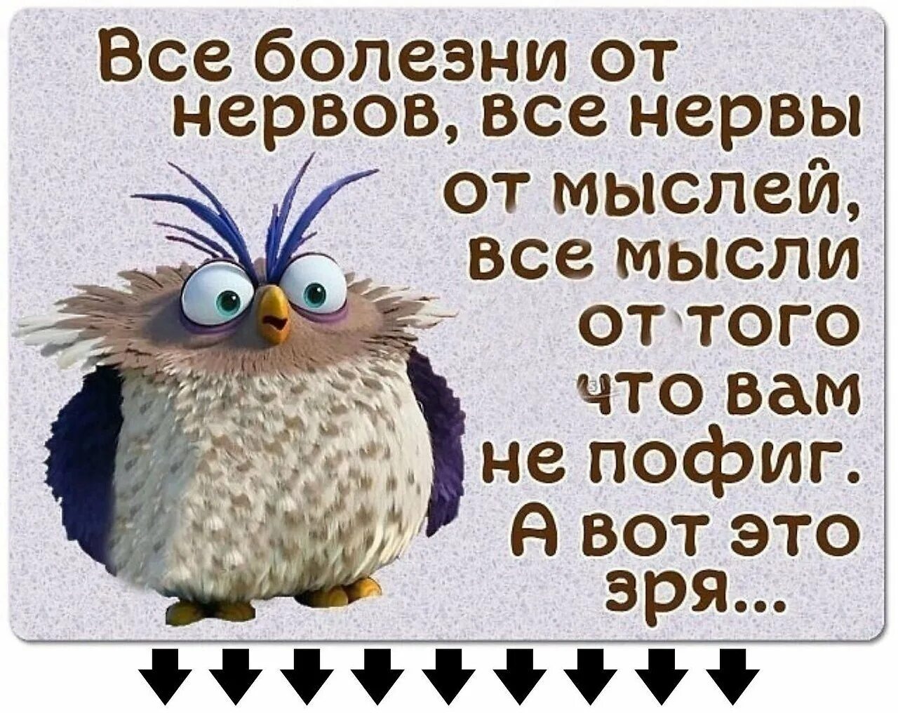 Буду нервы делать. Статусы про нервы. Статус про нервную систему. Смешные фразы про нервы. Веселые статусы.