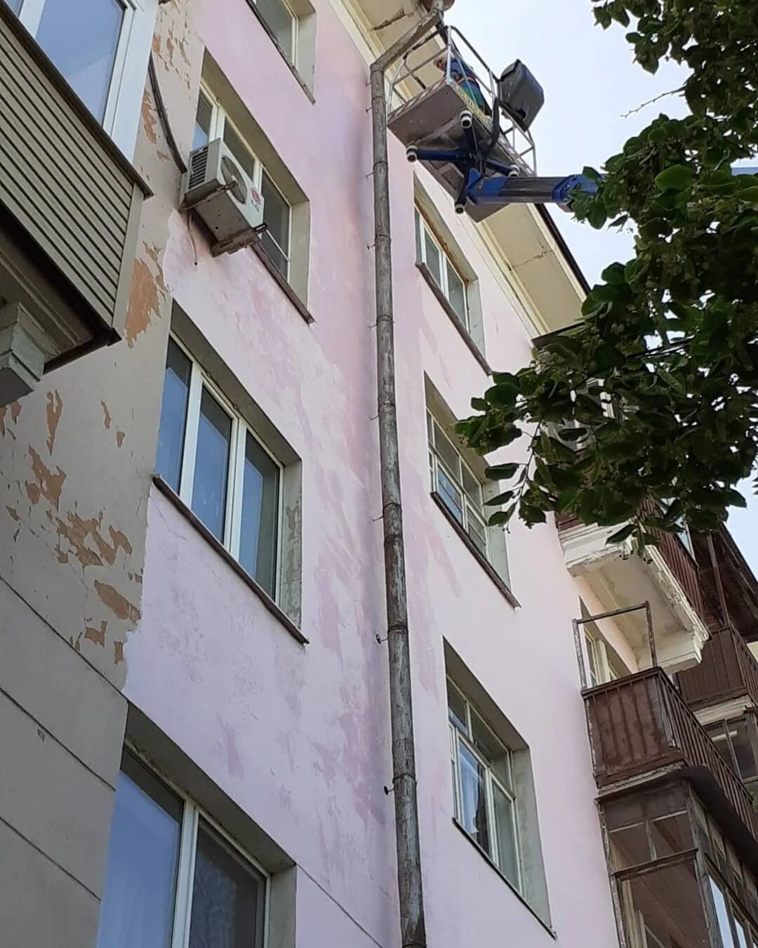 мкд 21. мкд 21. жилье фасад просвещение. бирс фасады многоквартирных домов. изменение фасада многоквартирного дома.