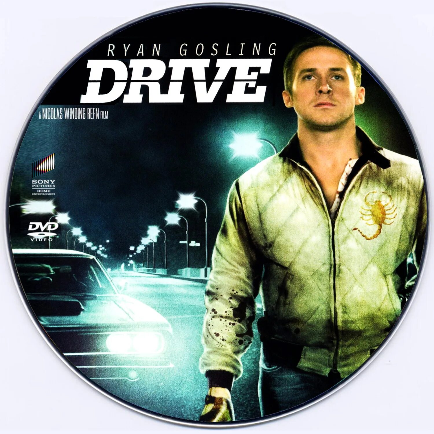 Обложки к дискам с dvd фильмами. Test drive unlimited ps2 обложка. Драйв 2011 blu ray cover. Драйв фильм обложка. На драйве (dvd).