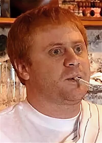 Антон юрьев биография личная жизнь Двое с пистолетами (2013) актеры и роли Антон Юрьев российские фильмы и се