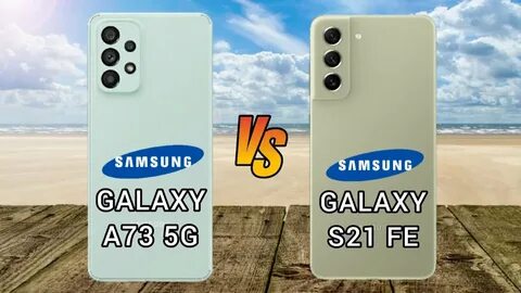 Самсунг галакси а 73 5g
