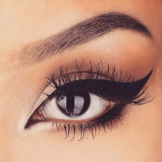 Tattoo Liner Vegan Waterproof Liquid Eyeliner - KVD Beauty Sephora