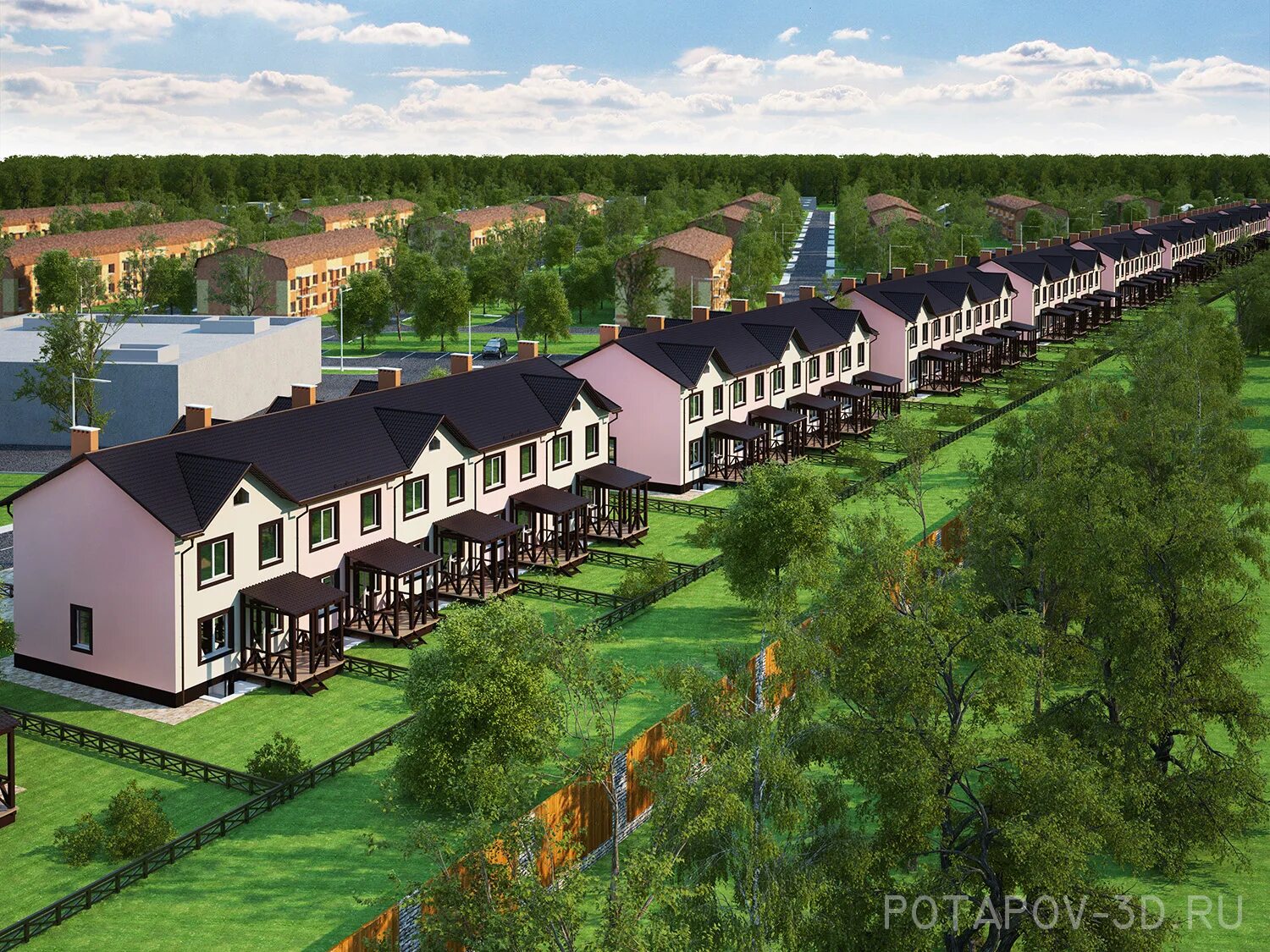 Боровляны минская область. Зеленый бор 3. Светлые зори таунхаусы новосибирск. Боровляны минск. Боровляны ул березовая роща.