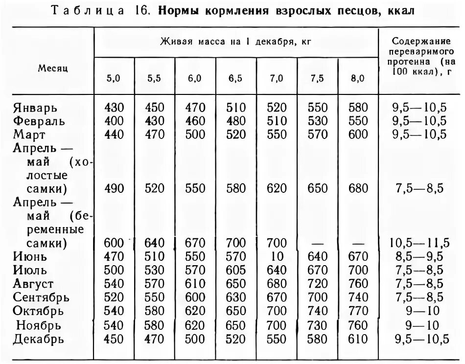 Определение норм питания. Затраты корма на 1 кг молока. Рацион кормления быка производителя таблица. Рацион нутрий таблица. Рацион кормления быков производителей таблица.