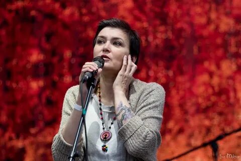 Желанная новости