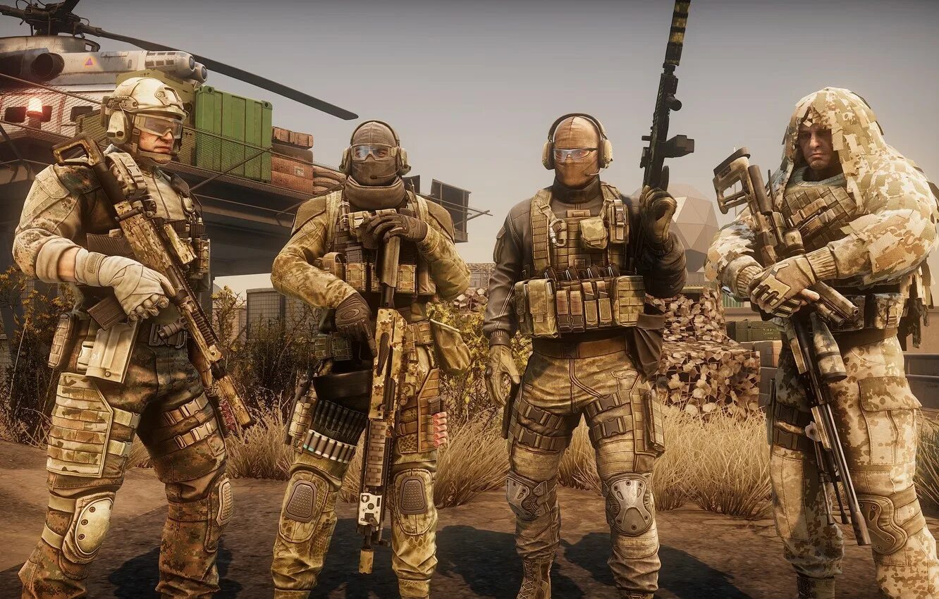 Arma 3 чвк. Форум солдатик чвк. Форум солдатик чвк. Чвк группа вагнера. Форум солдатик чвк.