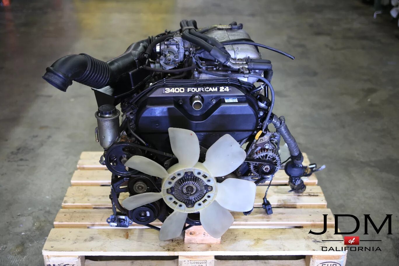 5vz двигатель характеристики. Двигатель тойота 5vz-fe. Двигатель тойота 5vz. 5vz двигатель характеристики. V6 5vz-fe.