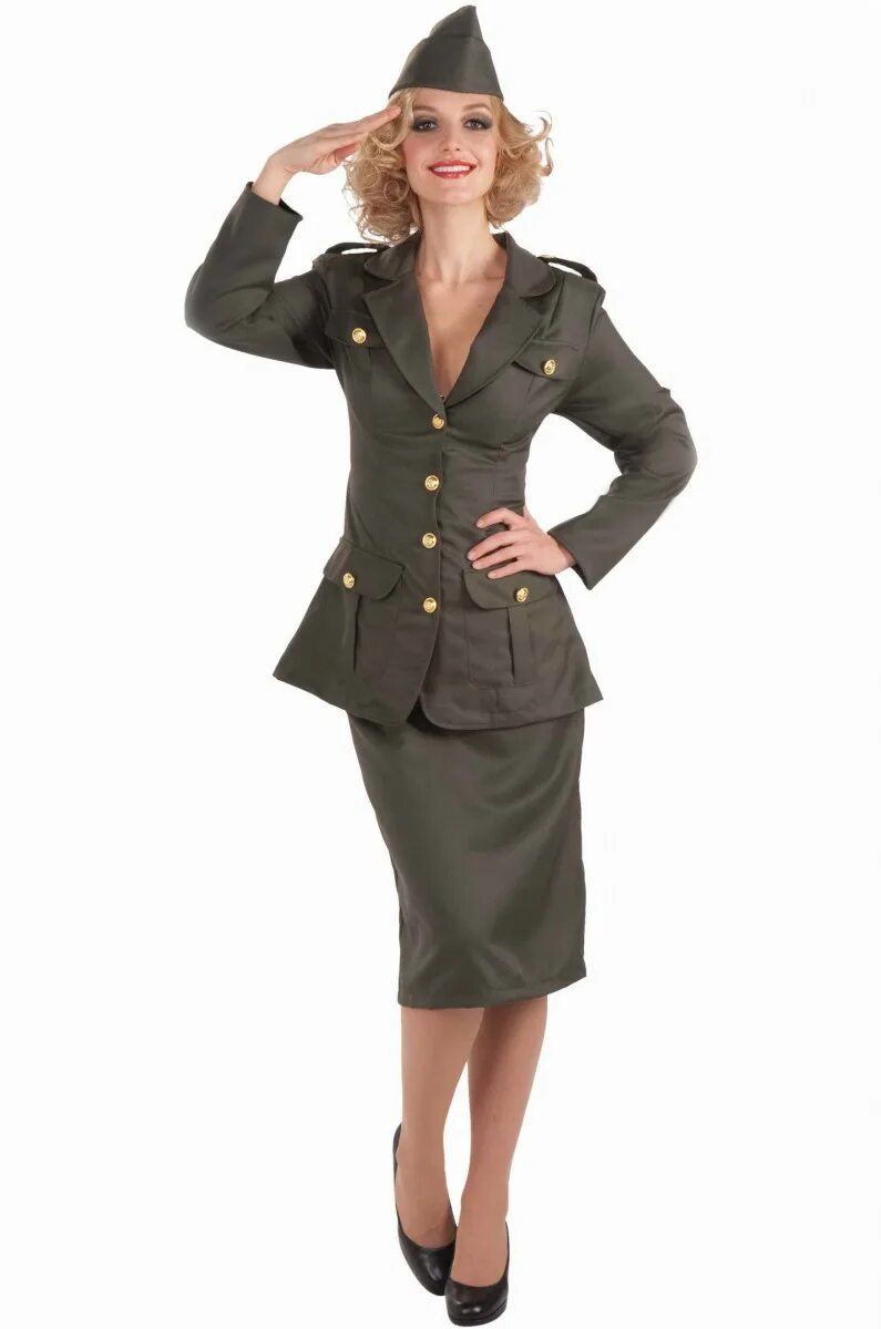 Женщина в форме доминирует. Женский военный костюм. Костром военный женский. Женскамявоенная форма. Женщины в военной форме.