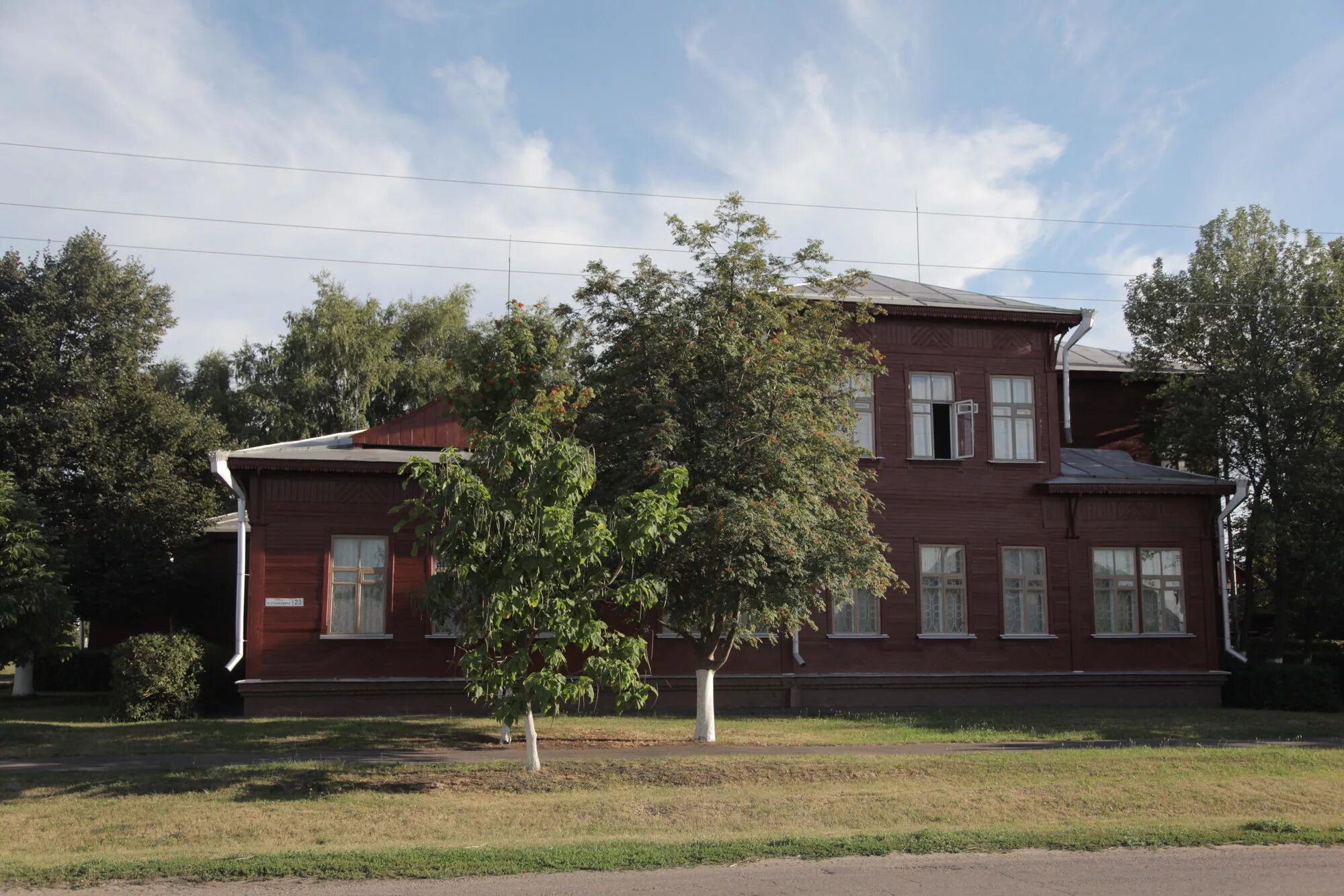 Усадьба Удеревка Станкевичей. Усадьба Станкевича Белгородская область. Усадьба Станкевича Алексеевка. Культурно-исторический центр «усадьба «Удеревка» Станкевичей». Усадьбы белгородской области