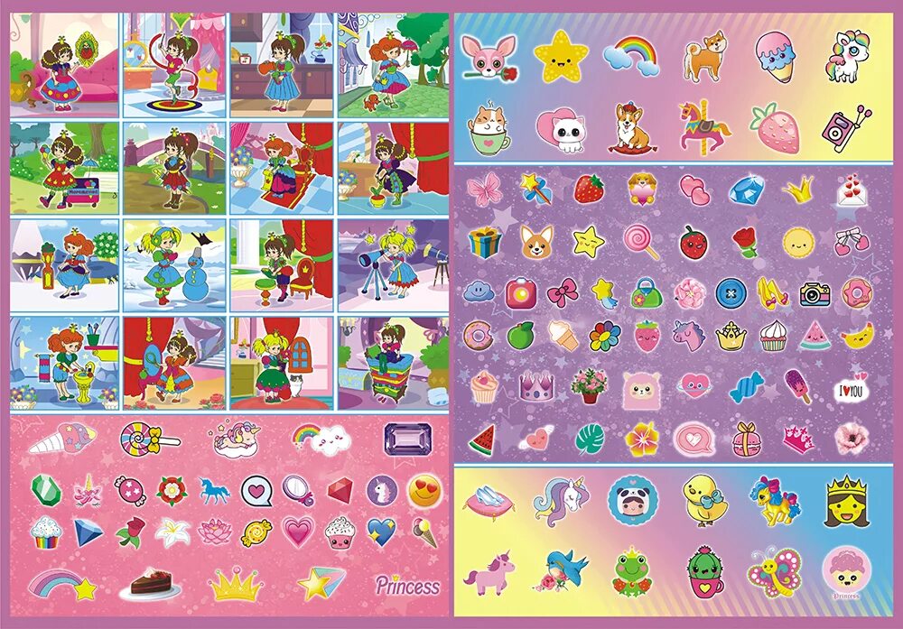 А4 шоп точка. Раскраска с наклейками 122 наклейки. а4 shop.ru для детей. а4 шоп точка ру для детей. а4шоп.ру.